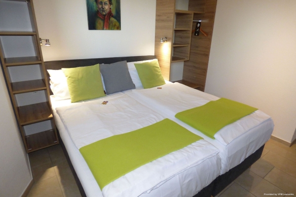 Art Inn Hotel Dinslaken